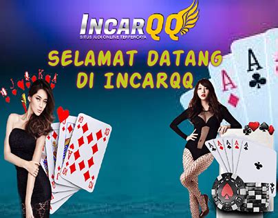 bandarqq|DOMINOQQ .